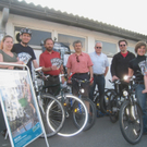 FAHR RAD Startveranstaltung 2011 _12__jpg-1302340685