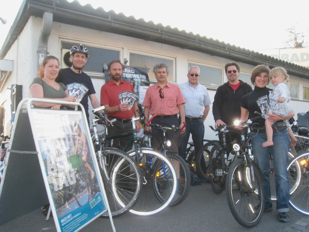 FAHR RAD Startveranstaltung 2011 _12__jpg-1302340685