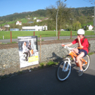 FAHR RAD Startveranstaltung 2011 _25__jpg-1302340836