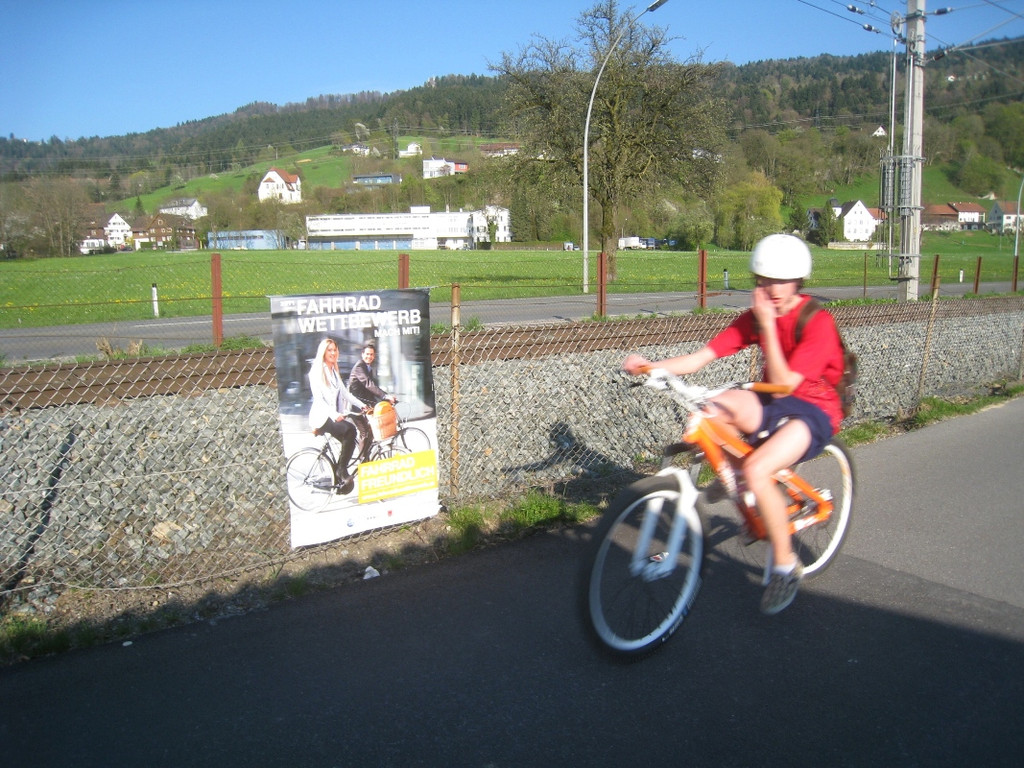 FAHR RAD Startveranstaltung 2011 _25__jpg-1302340836