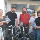 FAHR RAD Startveranstaltung 2011 _13__jpg-1302340696