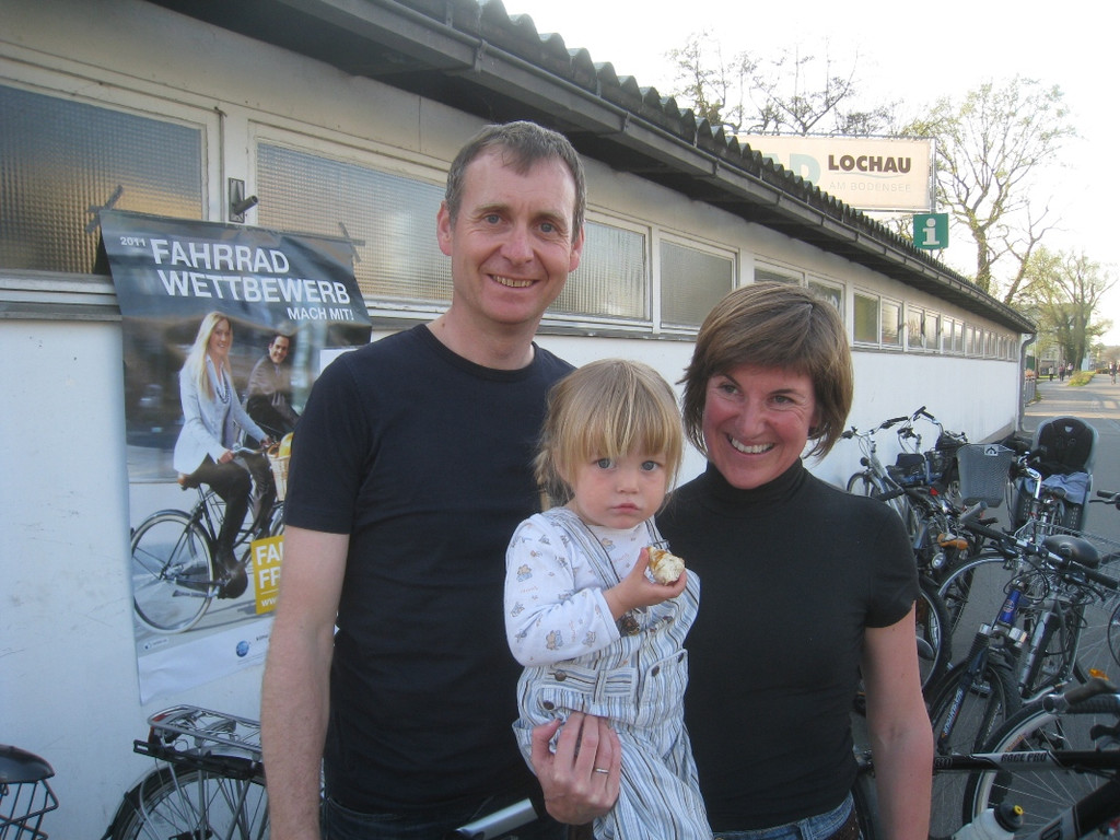 FAHR RAD Startveranstaltung 2011 _16__jpg-1302340725