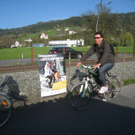FAHR RAD Startveranstaltung 2011 _23__jpg-1302340810