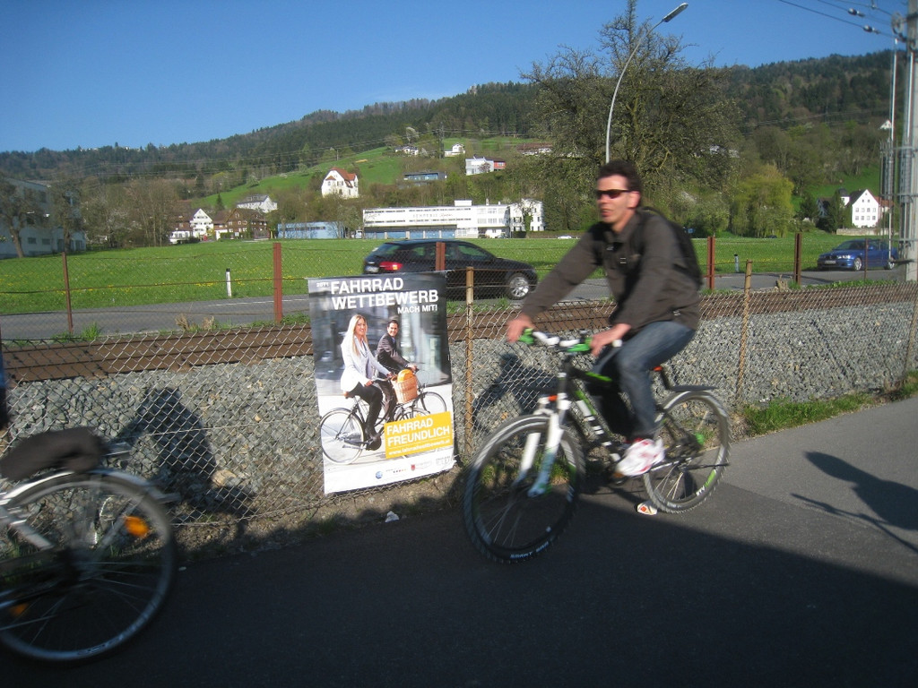 FAHR RAD Startveranstaltung 2011 _23__jpg-1302340810