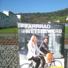 FAHR RAD Startveranstaltung 2011 _18__jpg-1302340752