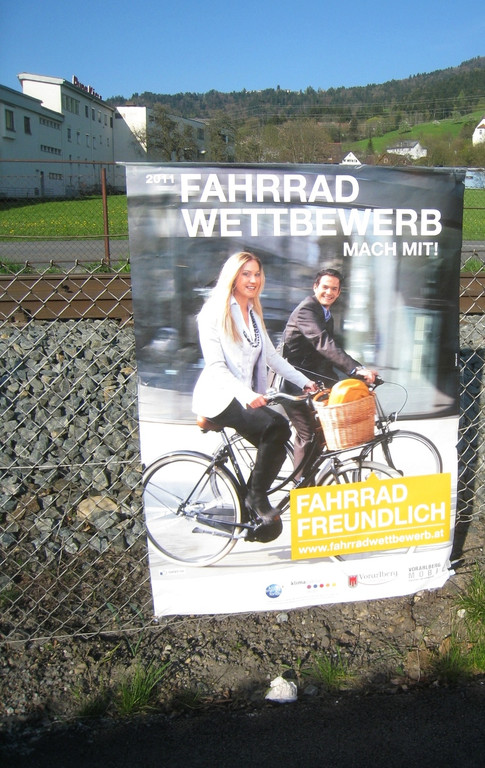 FAHR RAD Startveranstaltung 2011 _18__jpg-1302340752