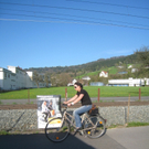 FAHR RAD Startveranstaltung 2011 _19__jpg-1302340760