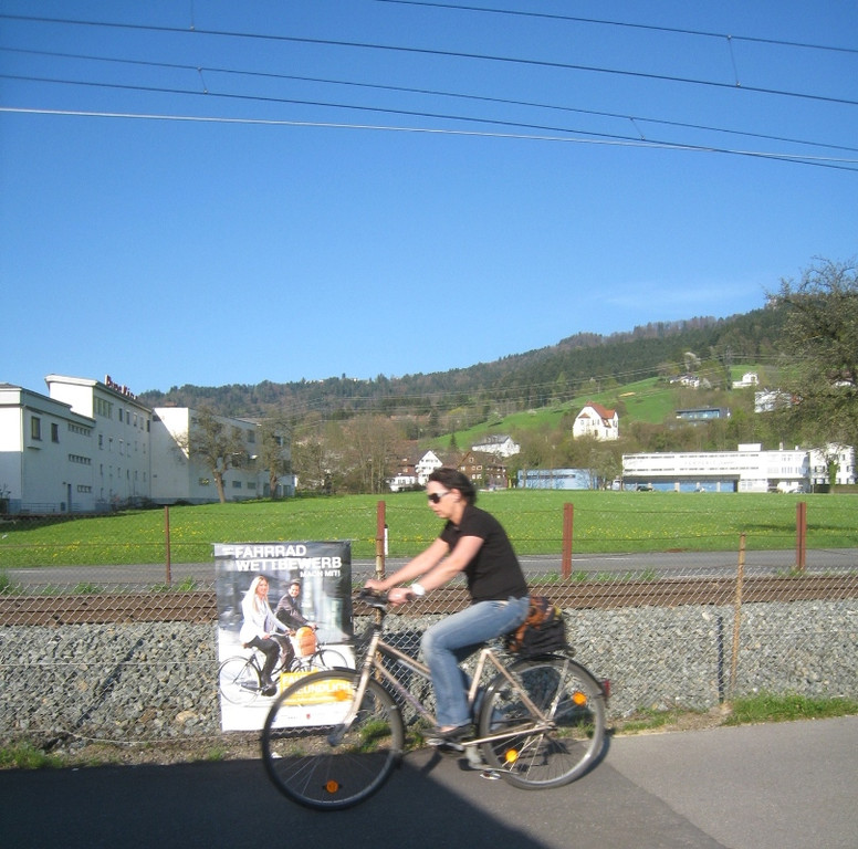 FAHR RAD Startveranstaltung 2011 _19__jpg-1302340760
