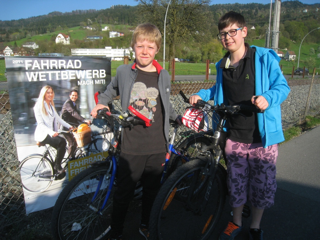 FAHR RAD Startveranstaltung 2011 _2__jpg-1302340576