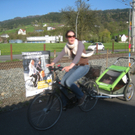FAHR RAD Startveranstaltung 2011 _26__jpg-1302340849