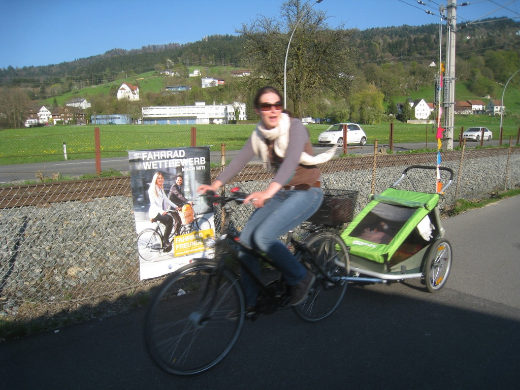 FAHR RAD Startveranstaltung 2011 _26__jpg-1302340849