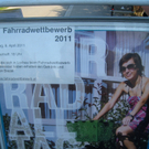 FAHR RAD Startveranstaltung 2011 _28__jpg-1302340872