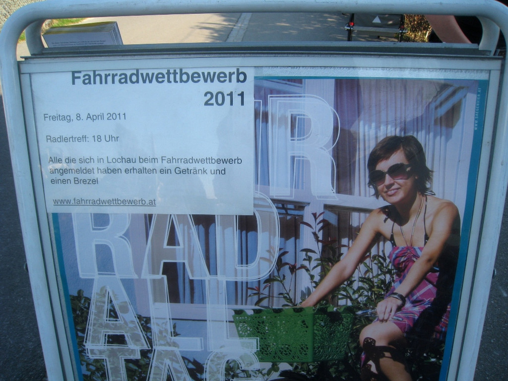 FAHR RAD Startveranstaltung 2011 _28__jpg-1302340872