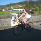 FAHR RAD Startveranstaltung 2011 _24__jpg-1302340823