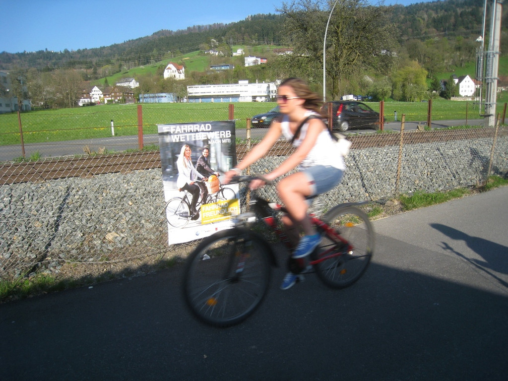 FAHR RAD Startveranstaltung 2011 _24__jpg-1302340823