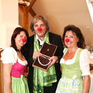 HDMClownDoctors08041104.jpg