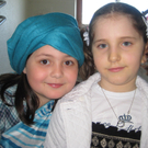 Beg__m und Aljena_ 8 Jahre.jpg