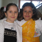 Beg__m_ 8 und Rabia_ 9 Jahre.jpg