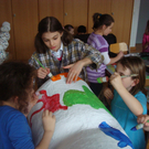 DSC03248.JPG