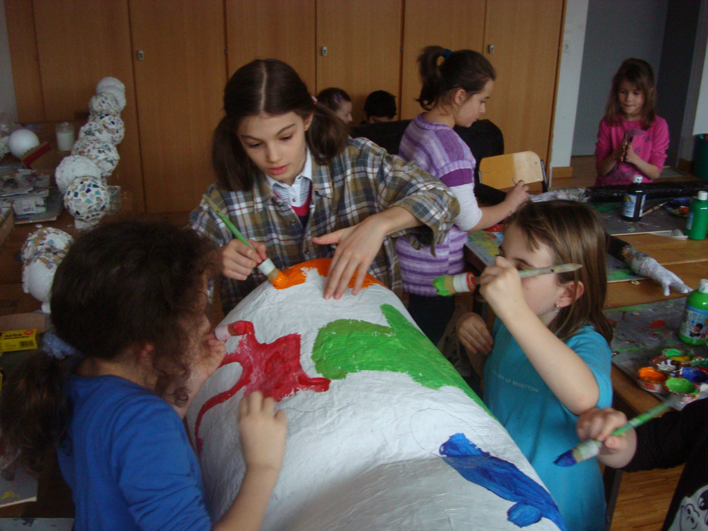 DSC03248.JPG