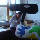 DSC03254.JPG