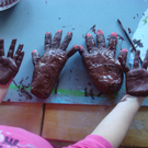 DSC03255.JPG