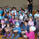 DSC03339.JPG