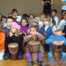 DSC03340.JPG