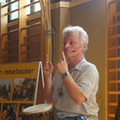 DSC03349.JPG