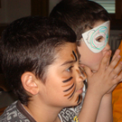 DSC03381.JPG