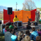 DSC03392.JPG