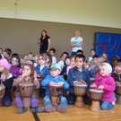 Kindergarten.JPG