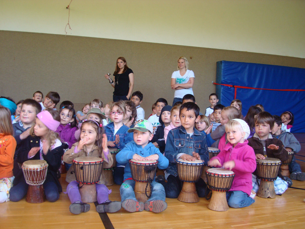 Kindergarten.JPG