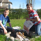 Tamer_ 11 und Marcel_ 10 Jahre.jpg