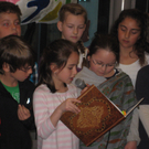 VS_Brederis 008.jpg
