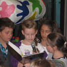 VS_Brederis 010.jpg