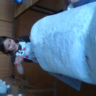 DSC03208.JPG