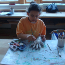 DSC03210.JPG