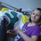 DSC03262.JPG