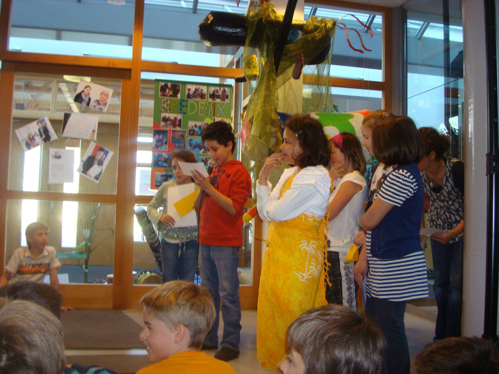 DSC03324.JPG