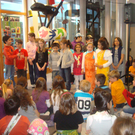 DSC03328.JPG