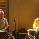 DSC03344.JPG