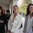 DSC07380.JPG