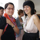 DSC07390.JPG