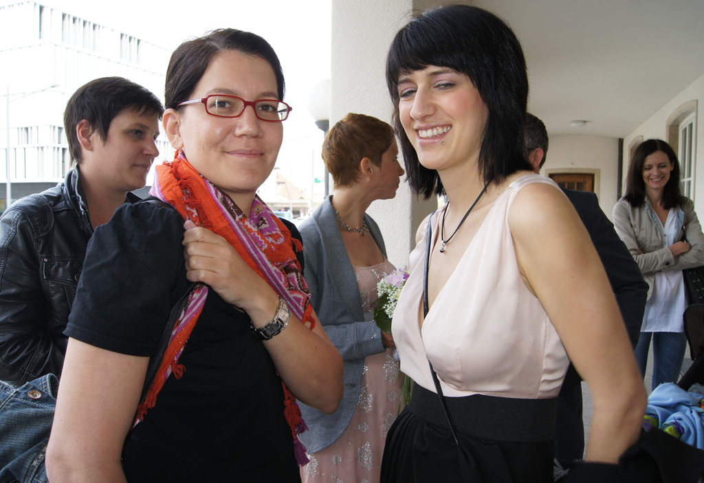 DSC07390.JPG
