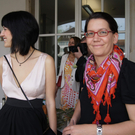 DSC07394.JPG
