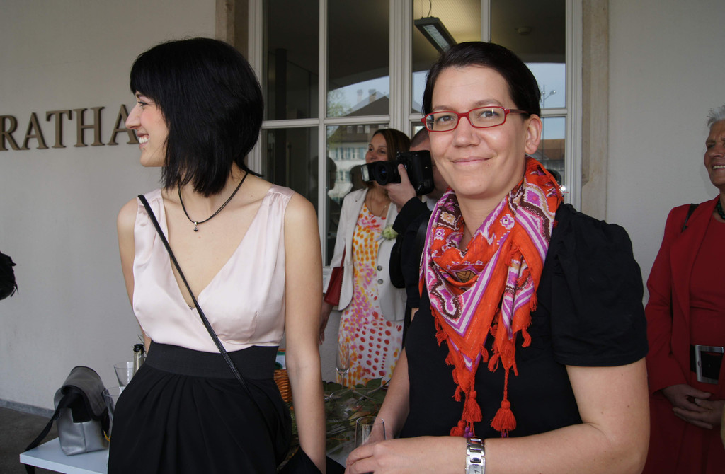 DSC07394.JPG