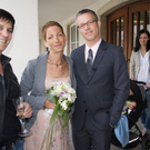 DSC07395.JPG
