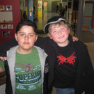 Simon _ Osam_ 10 Jahre.jpg