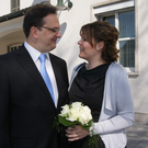 DSC07303.JPG